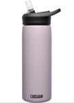 Camelbak Drikkeflaske Eddy+ Vacuum PS Purple Sky