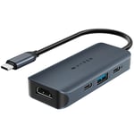 Hyper HyperDrive Next 4 Port USB-C Hub