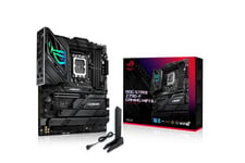 ASUS ROG STRIX Z790-F GAMING WIFI II (Fyndvara - Refurb)