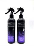 TRESemmé Protect Heat Defence Styling Spray - 300ml X 2 PACK B03