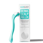 Hairburst Derma Scalp Roller