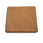 Thorup Copenhagen - Seat Pad for Noel Lounge Chair Sand/Natural - Övriga möbeltillbehör - Kasper Thorup - Beige