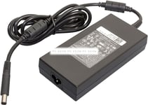 Chargeur Original Dell G15 5510 Series 19.5V 9.23A 180W 047RW6 47RW6