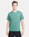 Nike Running Division Men's Dri-FIT ADV Short-Sleeve Top