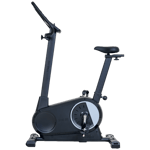 S Line 600 Upright Bike, spinningsykkel