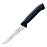 Dick Pro Dynamic Boning Knife 12.7cm