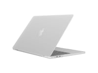 Etui Case Mate Case Mate Snap-On Case, Clear - Macbook Air M2 2023