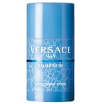 8011003816729 Man Eau Fraiche dezodorant sztyft 75ml Versace