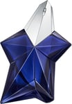 MUGLER Angel Elixir, Eau de Parfum, Women's Perfume, Woody and Gourmand Aroma,