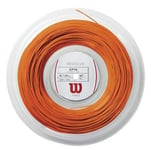 Wilson Revolve Orange (1.30 mm)