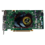 Hewlett Packard Enterprise NVIDIA Quadro K5000 - grafikkort - Quadro K5000 - 4 GB