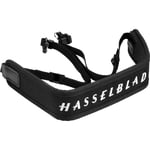 Hasselblad KameraRem For Hasselblad H-serien