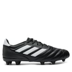 Fotbollsskor adidas Copa Gloro St Fg IF1833 Svart