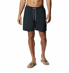 Columbia Short pour Homme, M Summerdry