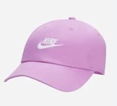 Nike Adults Unisex Baseball Cap M/L FB5368 532