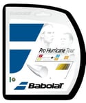 Babolat PRO Hurricane Tour