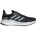 Chaussures adidas  SOLAR BOOST 3 M