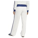 Adidas Originals Firebird Badge Tracksuit Pants