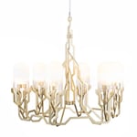 Moooi Plant Chandelier Taklampa