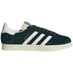 Baskets basses adidas  Gazelle IF9655