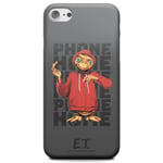 ET Phone Home Phone Case - Samsung S6 Edge Plus - Snap Case - Gloss