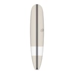 Surfboard Torq TEC The Horseshoe 9.0 Stone