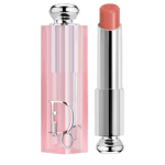 DIOR Dior Addict Lip Glow 48-Hour Hydrating Lip Balm Beige