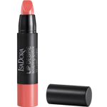 IsaDora Lip Desire Sculpt Lipstick Living Coral | 3,3 g