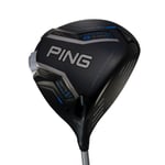 Ping G440 HL SFT Driver