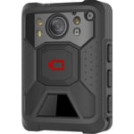 Hikvision BODY CAMERA