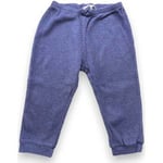 Pantalon enfant Ralph Lauren  Pantalon bébé Bleu - 24 mois