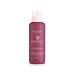 Shampoo Cheveux Colorés Revlon Eksperience Color Protection shampoo 50ml