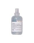 Davines LOVE Curl Revitalizer Treatment