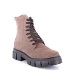 IGI&CO Femme D.Soraya GTX Rangers, Boue, 39 EU