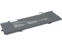 Bateria Avacom Avacom Baterie Pro Hp Spectre X360 15-Ch00 Series Li-Pol 11,55V 7280Mah 84Wh