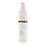 milk_shake Curl Passion Conditioner 300ml