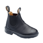 Blundstone Boots Blunnies Svart