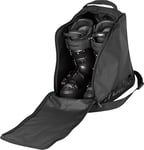 Atomic W Boot Bag Cloud Black/Copper