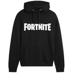 Fortnite hettegenser (L)