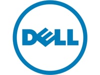 Dell Jxk73, Bakterier, Dell