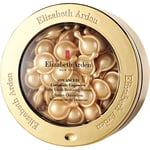 Elizabeth Arden Advanced Ceramide Daily Youth Restoring Serum 60 Capsules