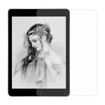 Nillkin Paper-like Screen Protector (iPad 9,7)