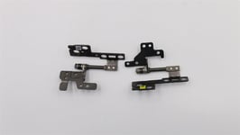 Lenovo IdeaPad S540-14IML S540-14API Hinge Hinges Bracket 5H50S28888