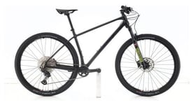 bh ultimate rc carbone xt   velo vtt   bh   bon etat