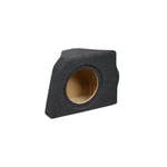 BMW.03L Fit-Box basskasse BMW 5-serie sedan 03-10 (venstre side)