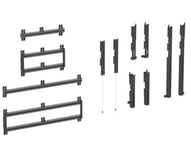 Sms Lfd Modules Pro I 900