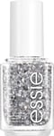 Essie Original Shine & Gloss Nail Varnish, Streak Free Application, Nail Enamel