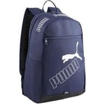 Sac a dos Puma  079952-02