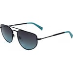 Levis LV 1018 S 59 807 Sunglasses LV-1018-S-807