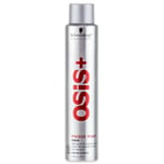 Osis Freeze 500ml